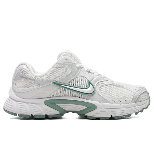 Women's V5 RNR - Summit White/White/Vast Grey/Cannon