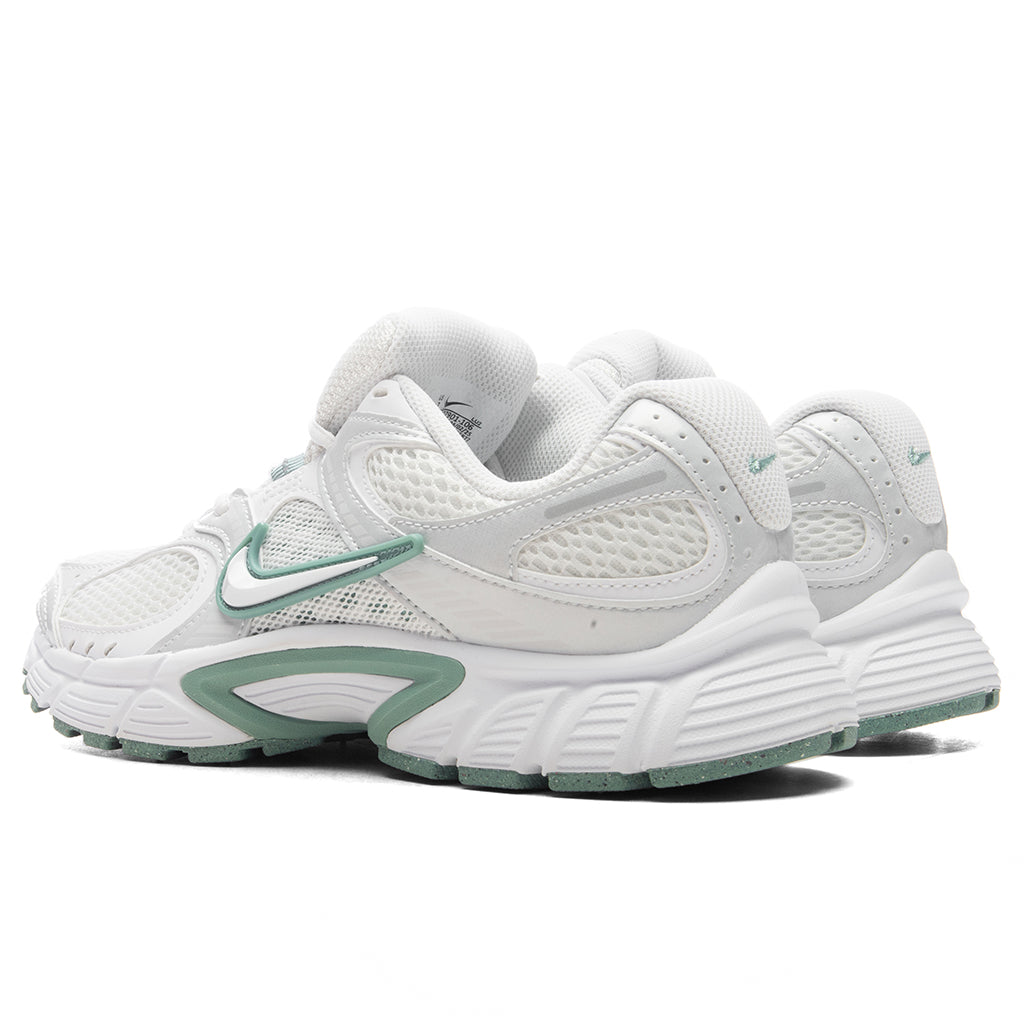 Women's V5 RNR - Summit White/White/Vast Grey/Cannon