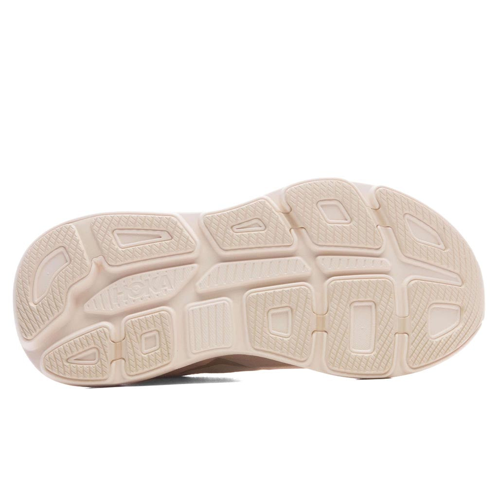 Women's Bondi 9 - Vanilla/Birch