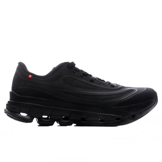 Women's Cloudflow 5 AD - Black/Magnet