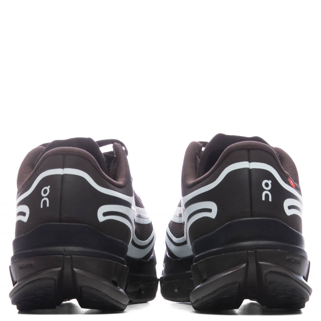 Women's Cloudflow 5 AD - Sable/Seaglass