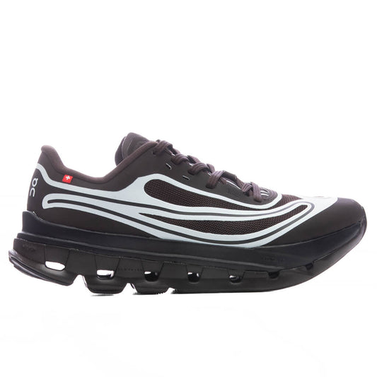 Women's Cloudflow 5 AD - Sable/Seaglass