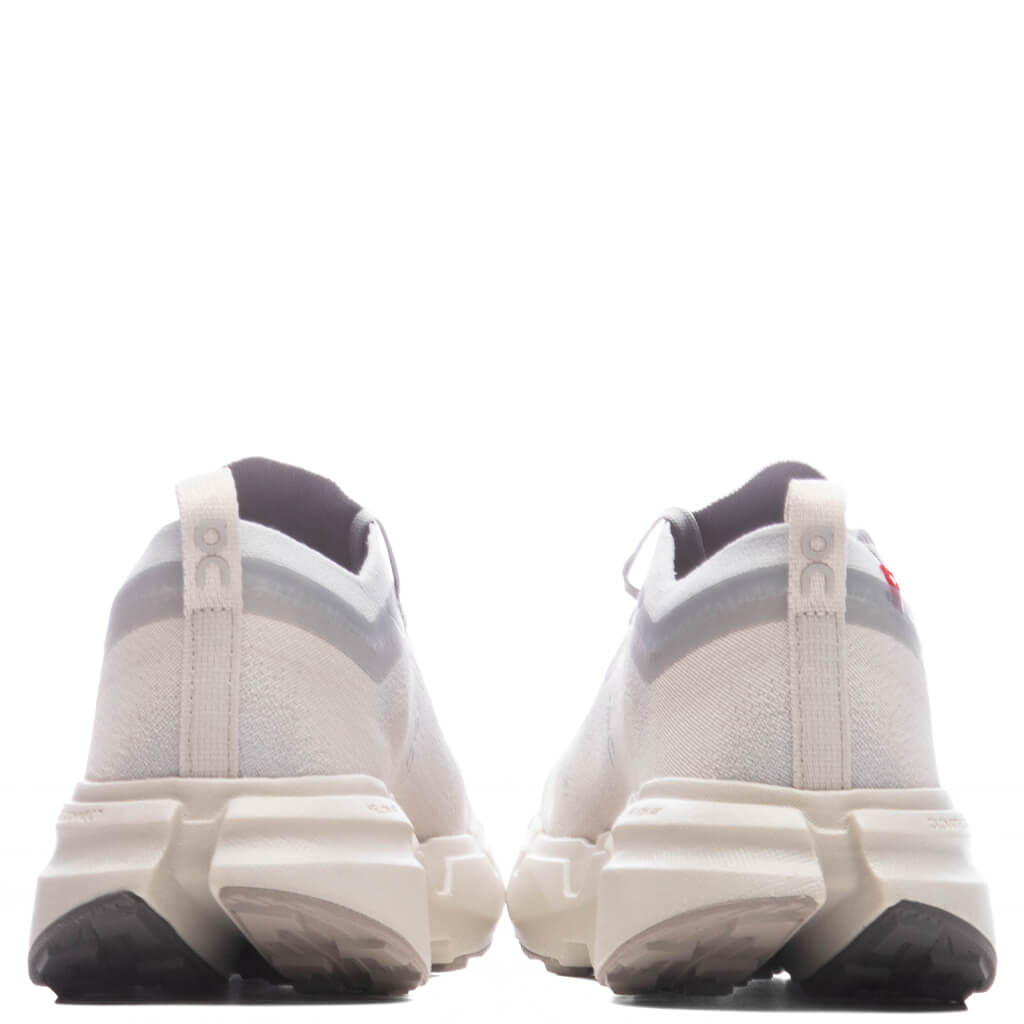 Women's Cloudsoma - Glacier/Pearl