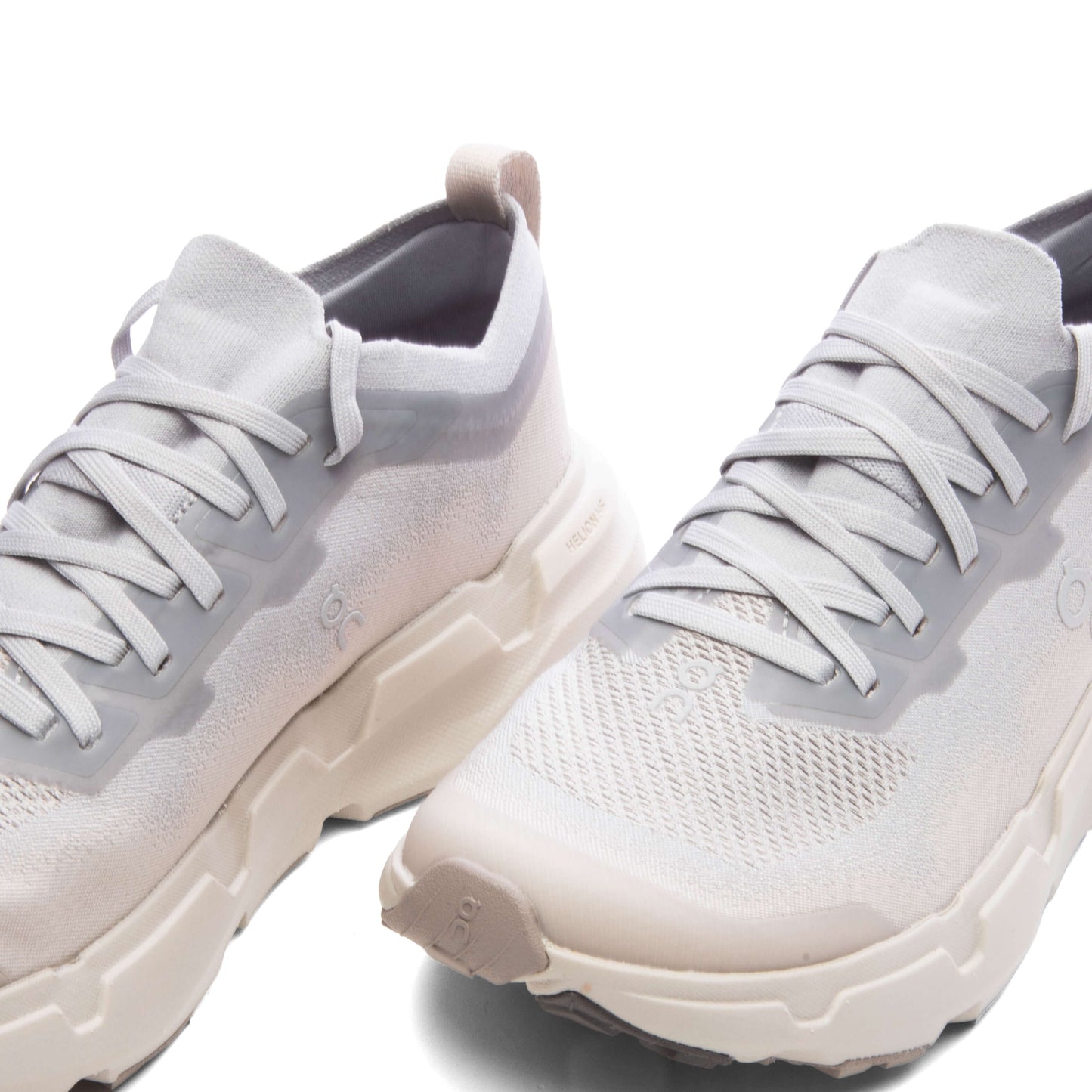 Women's Cloudsoma - Glacier/Pearl