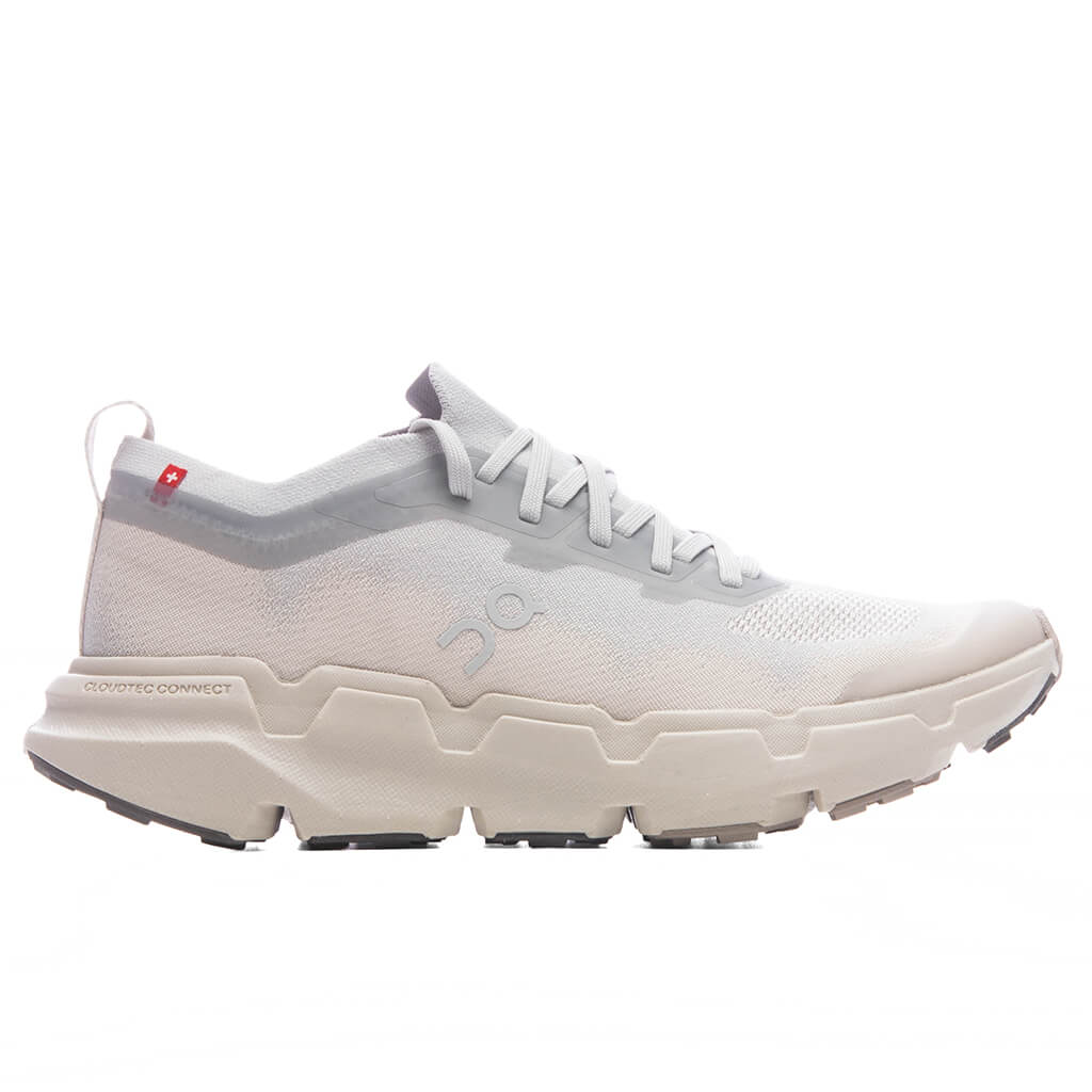 Women's Cloudsoma - Glacier/Pearl