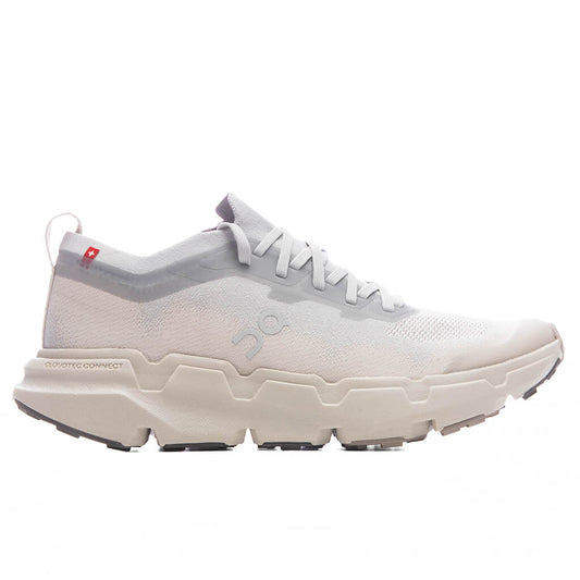 Women's Cloudsoma - Glacier/Pearl