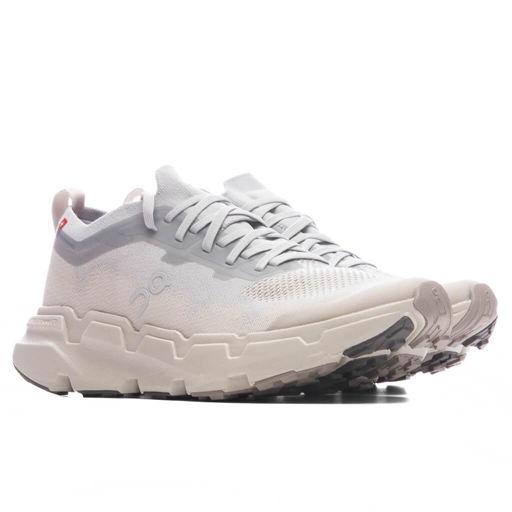Women's Cloudsoma - Glacier/Pearl