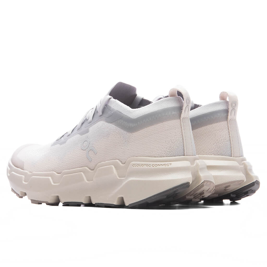 Women's Cloudsoma - Glacier/Pearl
