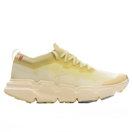 Women's Cloudsoma - Acacia/Lychee
