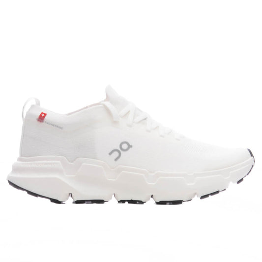 Women's Cloudsoma 1 - White/White