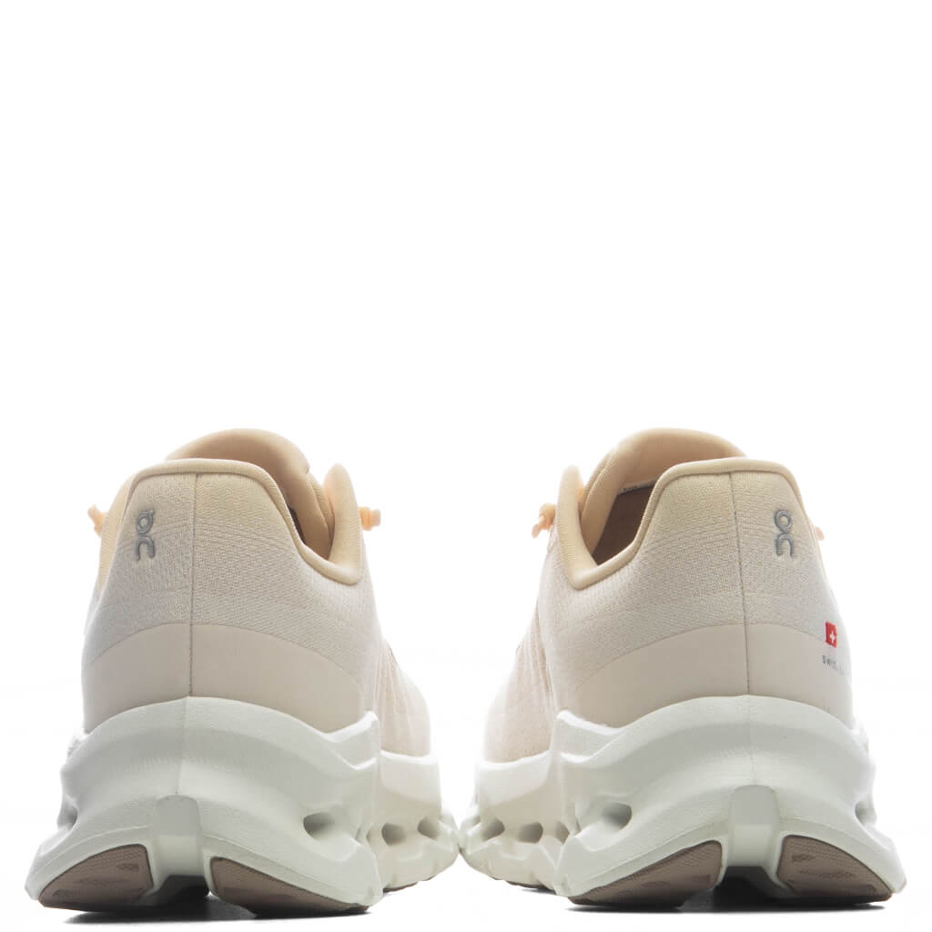 Women's Cloudtilt - Blonde/Dew