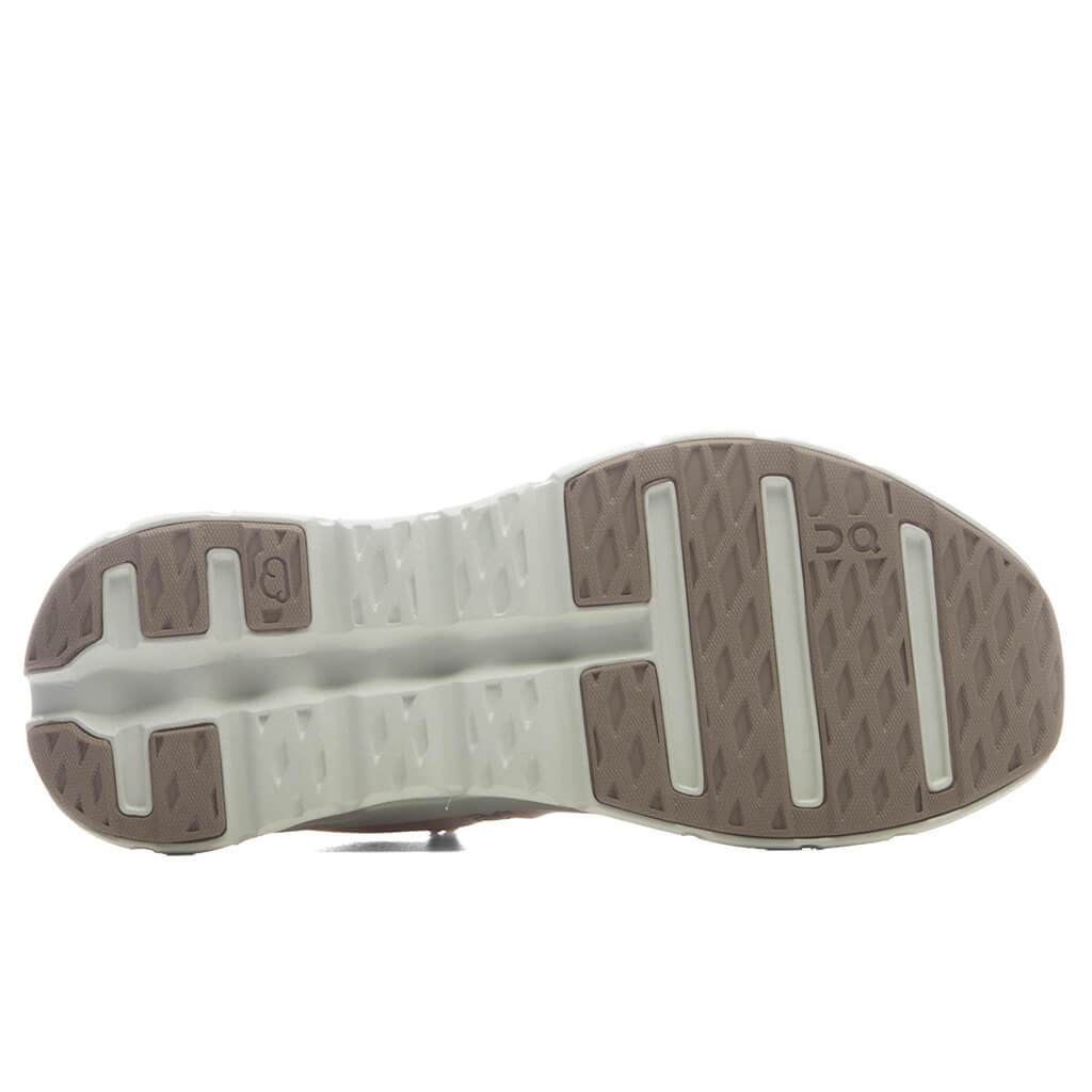 Women's Cloudtilt - Blonde/Dew