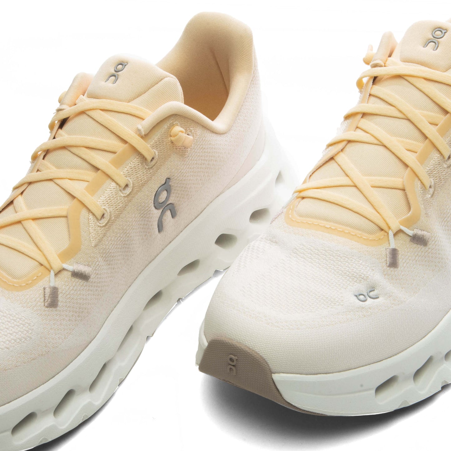 Women's Cloudtilt - Blonde/Dew