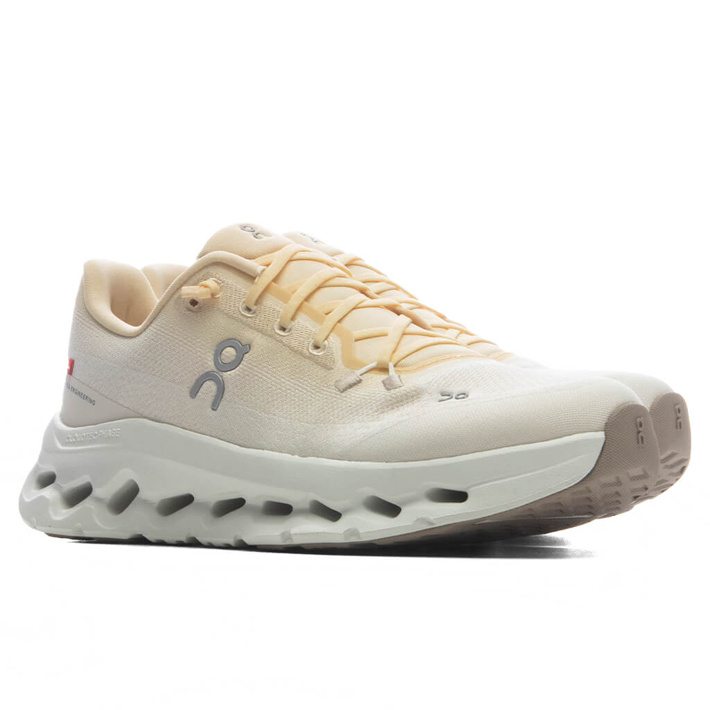 Women's Cloudtilt - Blonde/Dew