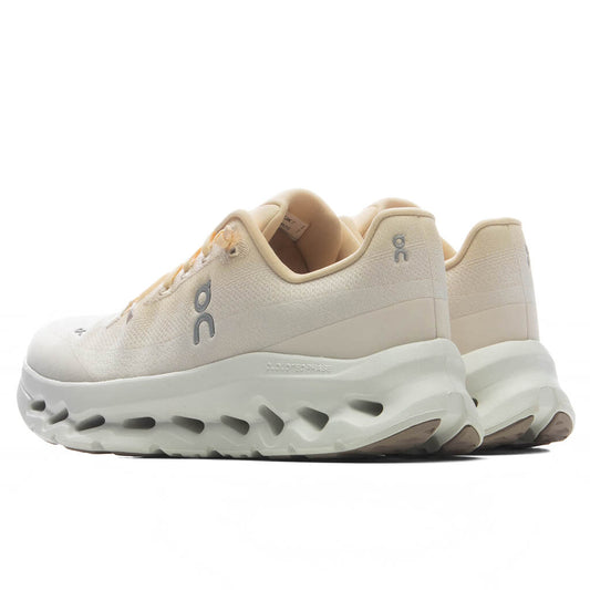 Women's Cloudtilt - Blonde/Dew
