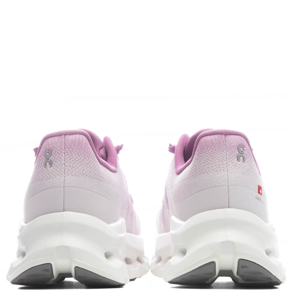 Women's Cloudtilt - Bloom/Sakura