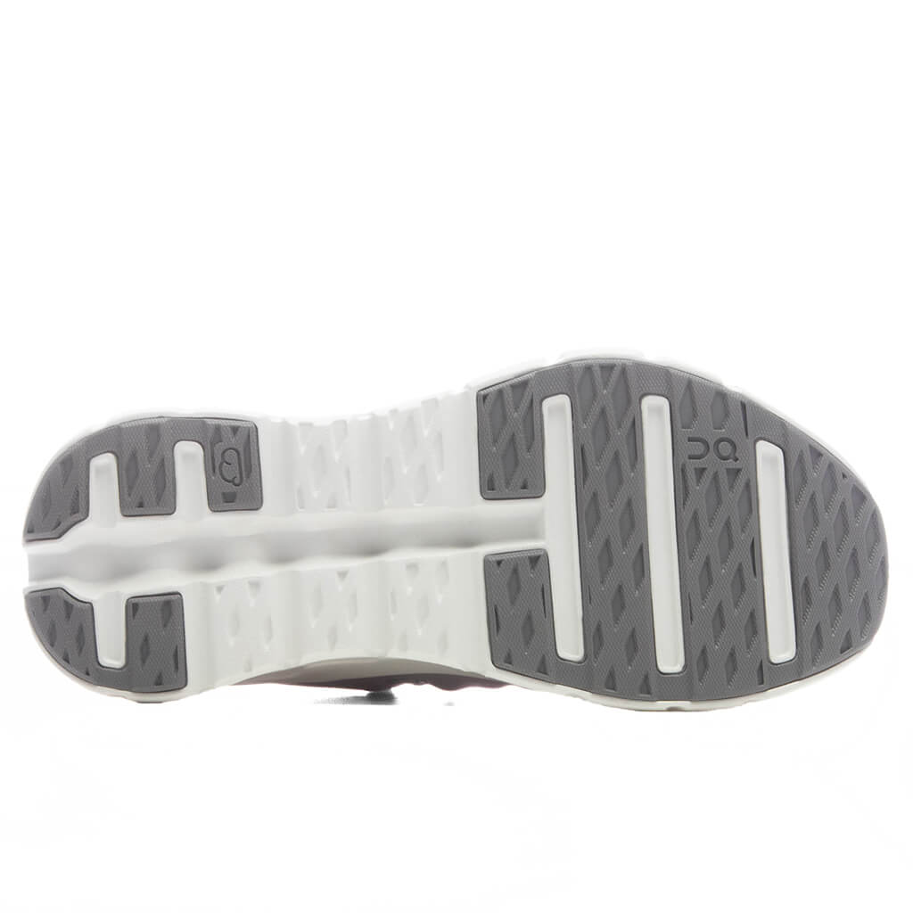 Women's Cloudtilt - Bloom/Sakura