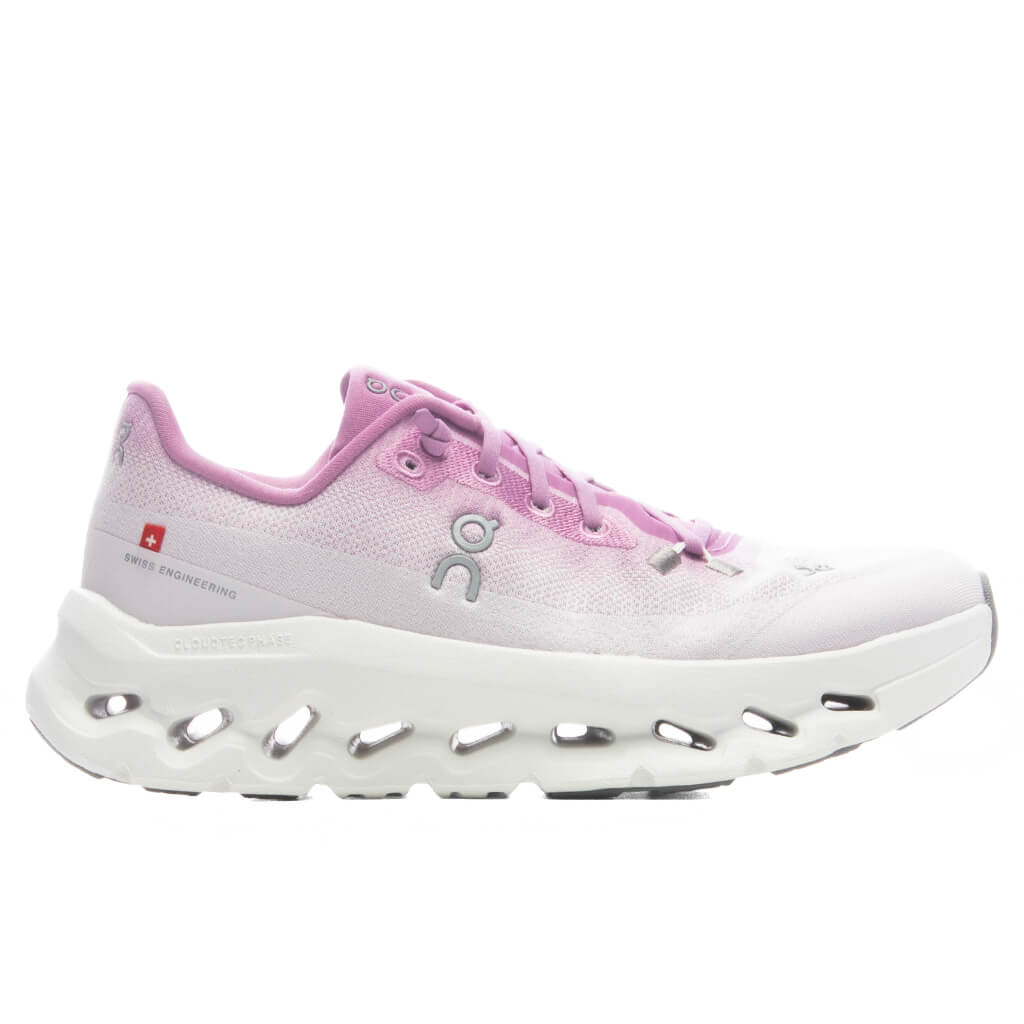 Women's Cloudtilt - Bloom/Sakura