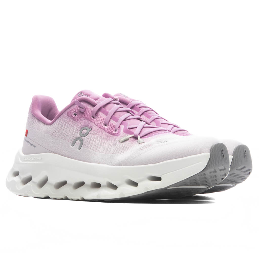 Women's Cloudtilt - Bloom/Sakura