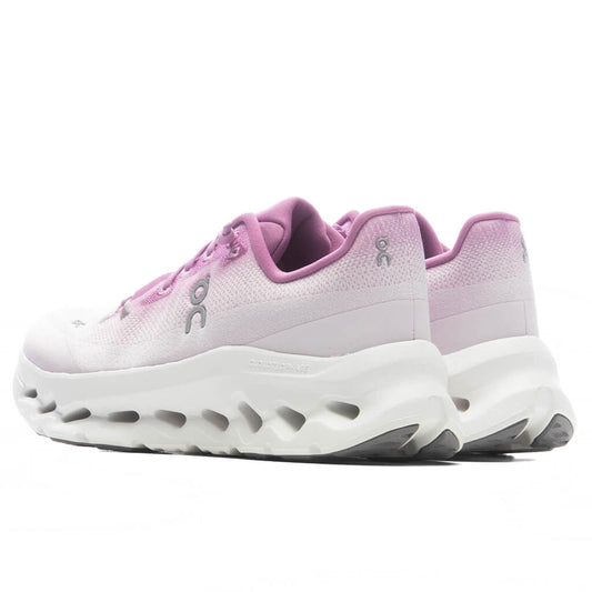 Women's Cloudtilt - Bloom/Sakura