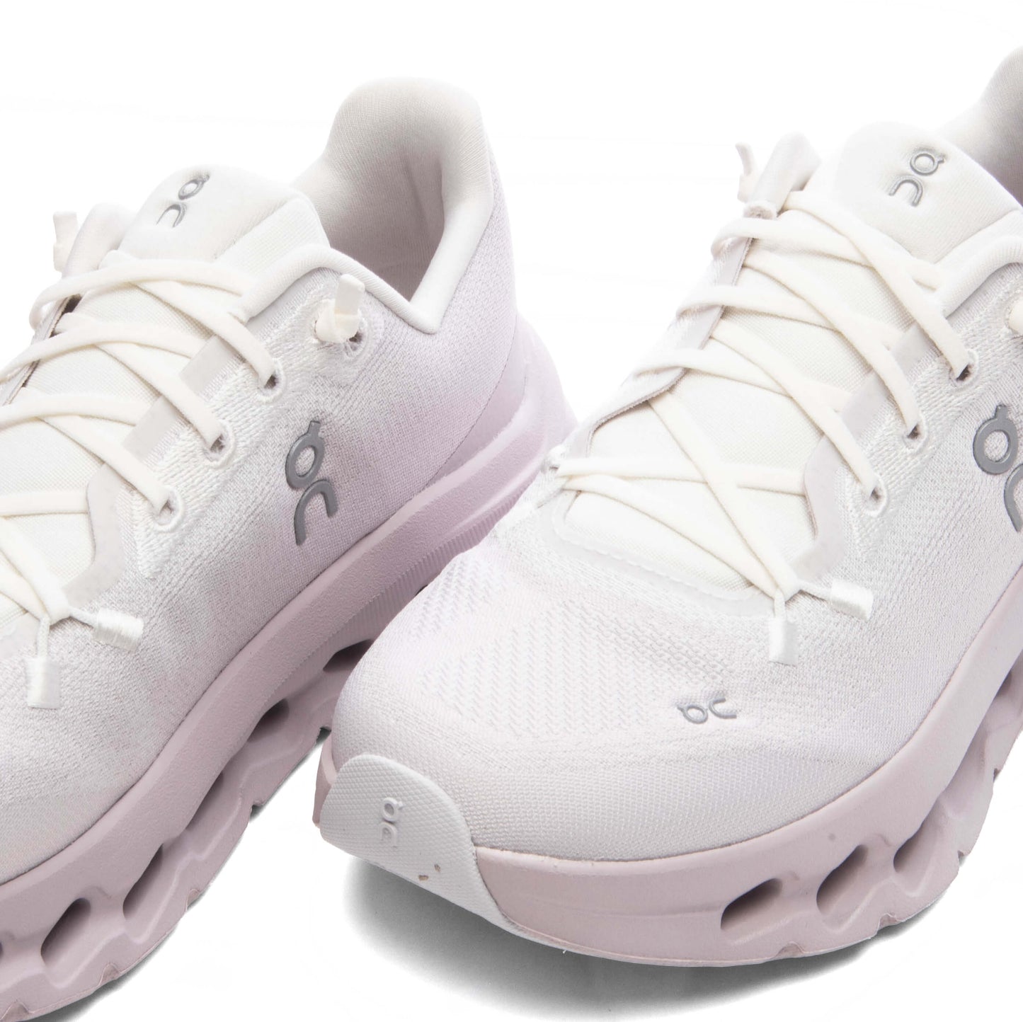 Women's Cloudtilt - Ether/Ivory