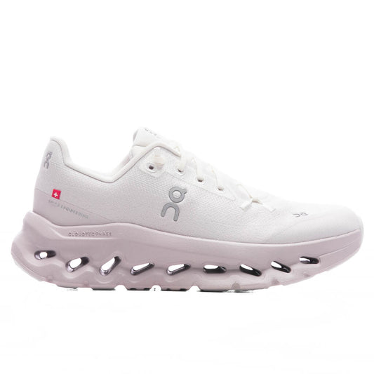 Women's Cloudtilt - Ether/Ivory