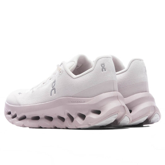Women's Cloudtilt - Ether/Ivory