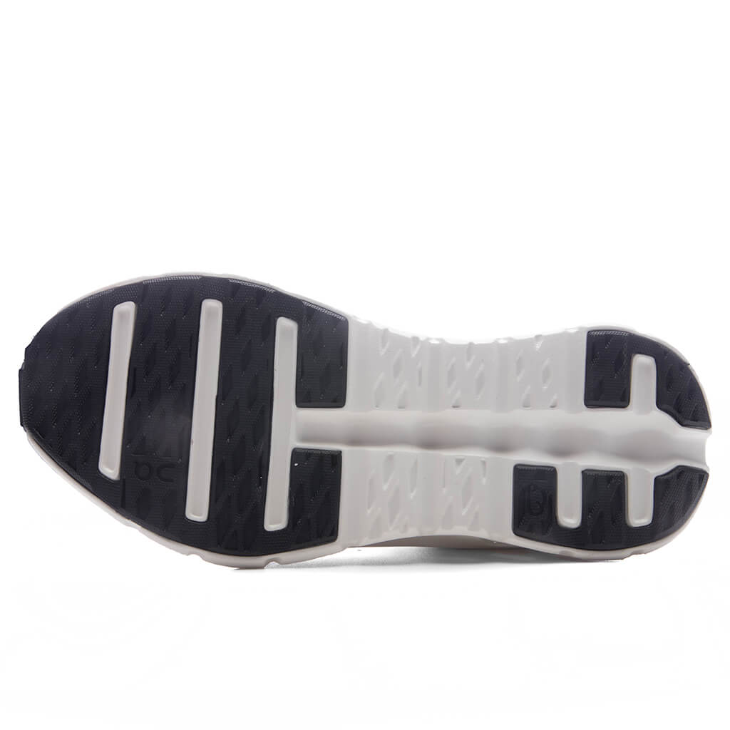 Women's Cloudtilt Remix - Orchid/Ivory