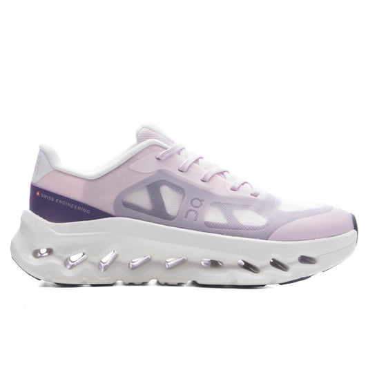 Women's Cloudtilt Remix - Orchid/Ivory