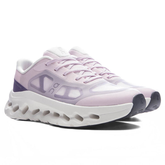 Women's Cloudtilt Remix - Orchid/Ivory