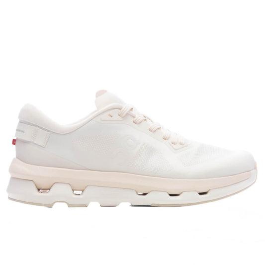 Women's Cloudzone - Ivory/Dew