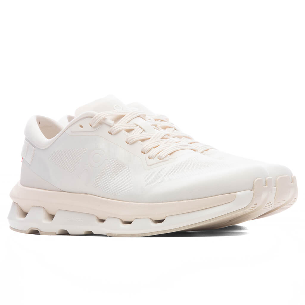 Women's Cloudzone - Ivory/Dew