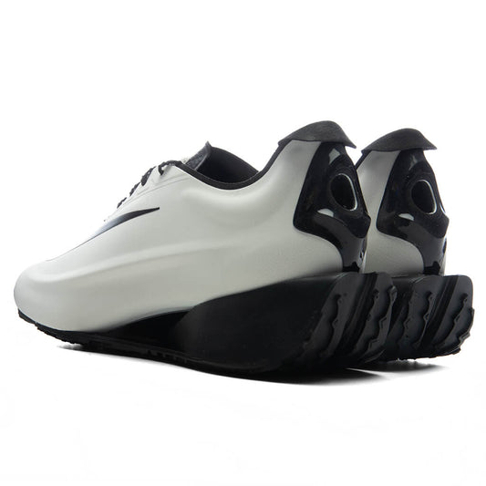 Women's First Sight Noir - Light Bone/Black/Metallic Dark Grey