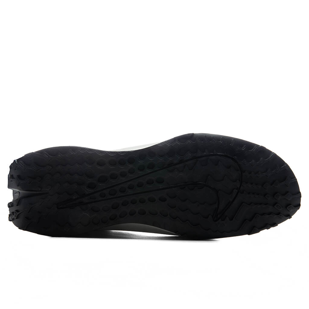 Women's First Sight Noir - Light Bone/Black/Metallic Dark Grey