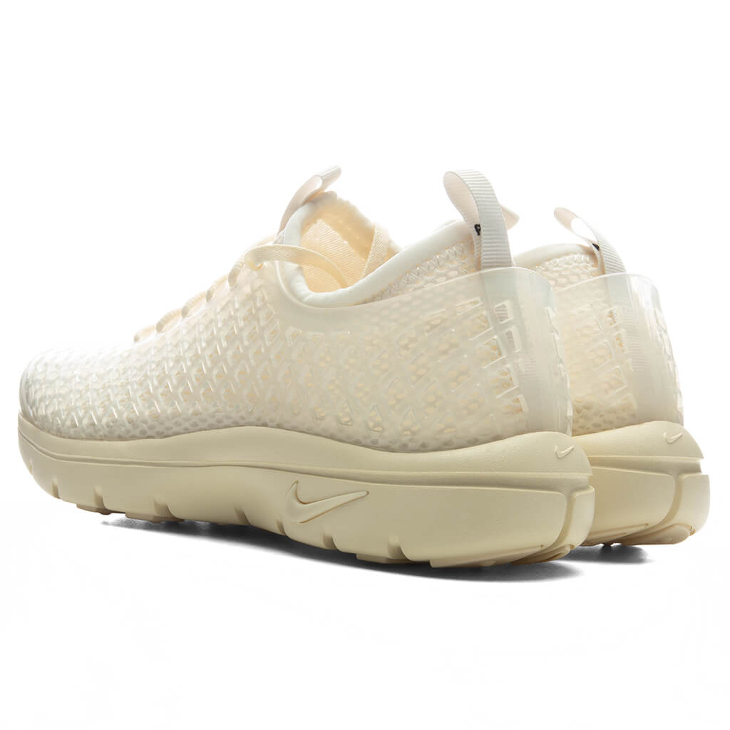 Women's Rejuven8 Run OG SP Jelly - Muslin/Pale Ivory