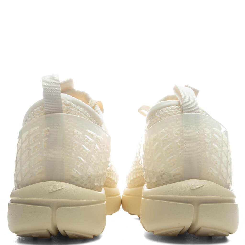 Women's Rejuven8 Run OG SP Jelly - Muslin/Pale Ivory