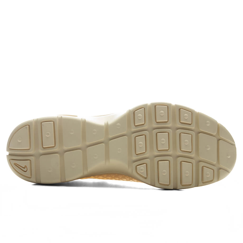 Women's Rejuven8 Run OG SP Jelly - Muslin/Pale Ivory
