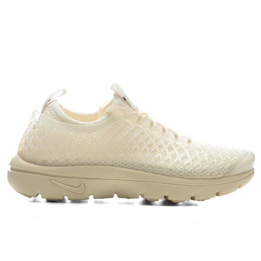 Women's Rejuven8 Run OG SP Jelly - Muslin/Pale Ivory