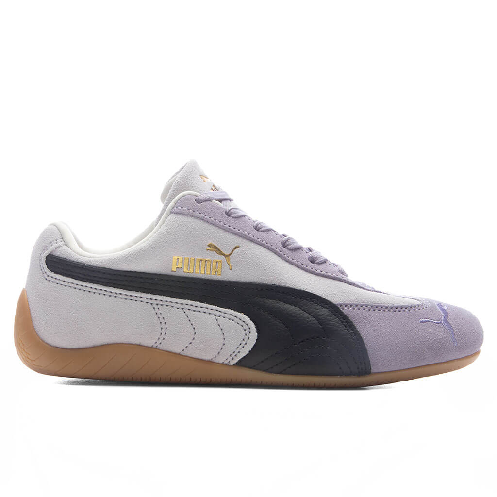 Women's Speedcat - Lilac Luster/Lavender Pop