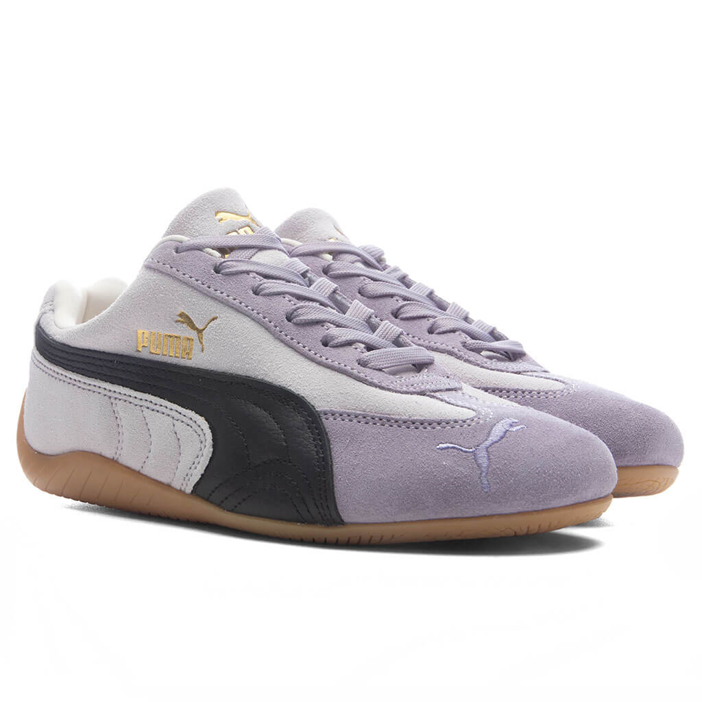 Women's Speedcat - Lilac Luster/Lavender Pop