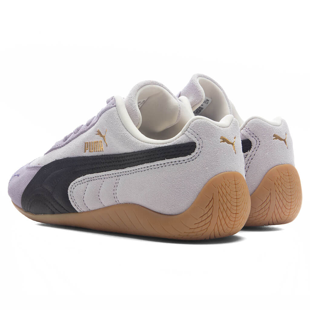 Women's Speedcat - Lilac Luster/Lavender Pop