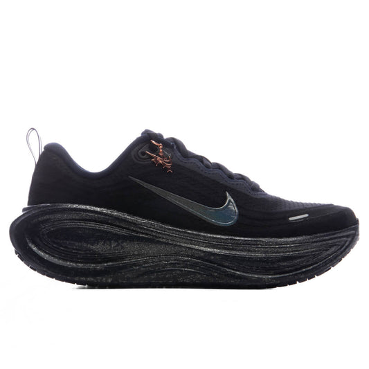 Women's Vomero Plus 'Keely Hodgkinson' - Pitch Blue/Black/Blur/Blackened Blue