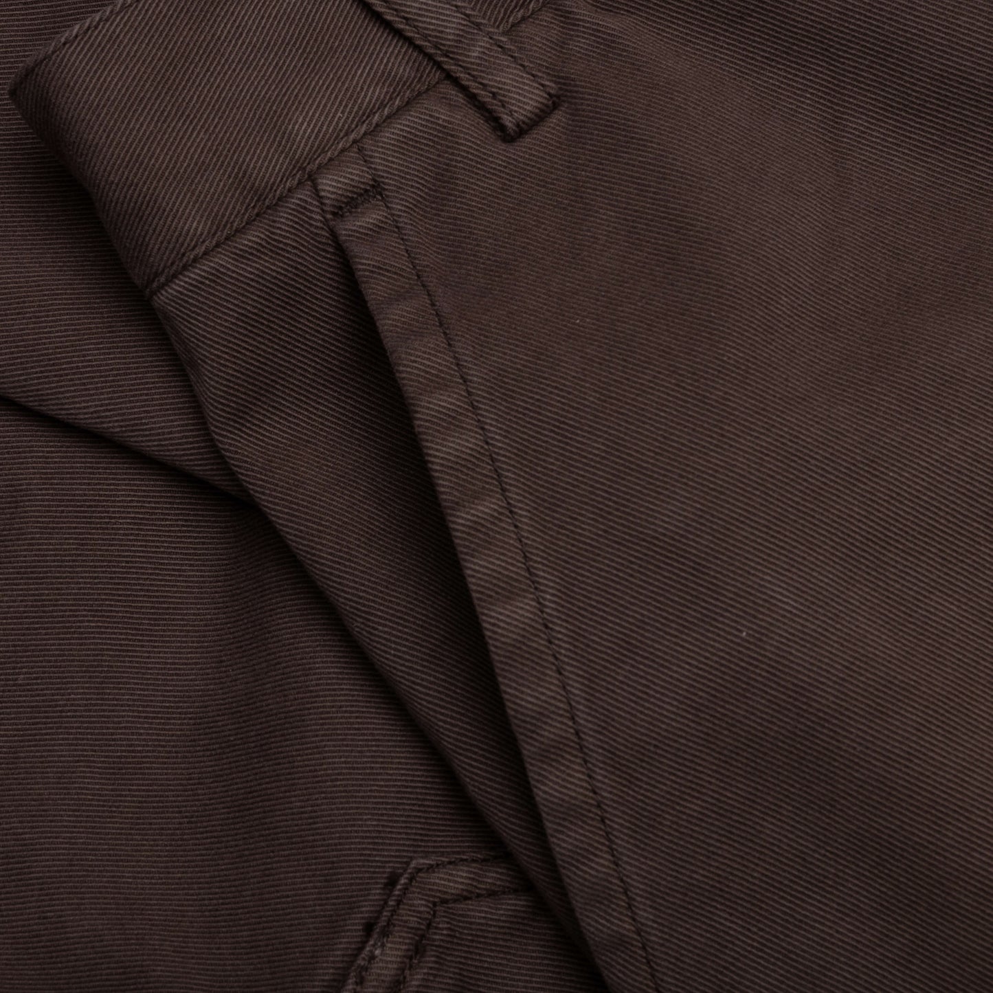 Workshop Pant - Cedar