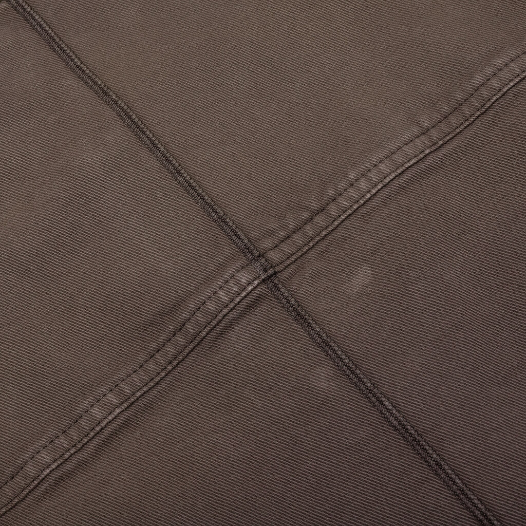 Workshop Shirt - Cedar
