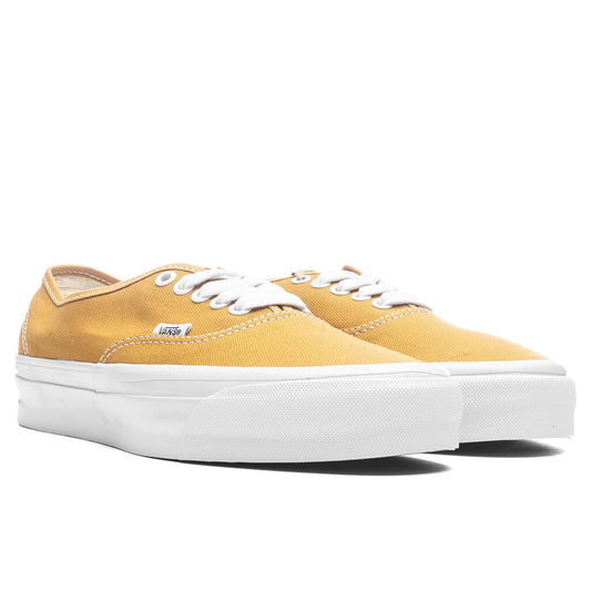 Authentic Reissue 44 LX - Harvest Gold
