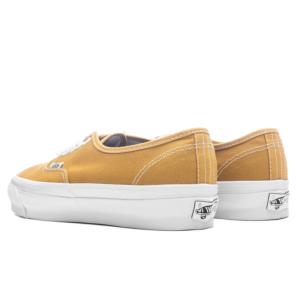 Authentic Reissue 44 LX - Harvest Gold