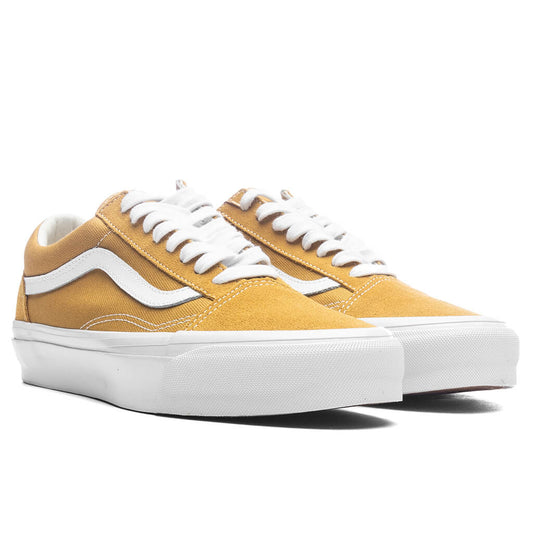 Premium Old Skool 36 - Harvest Gold