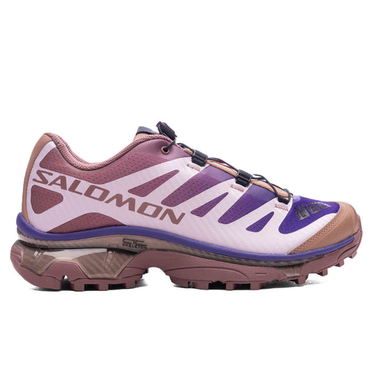 XT-4 OG - Portabella/Rose/Liberty