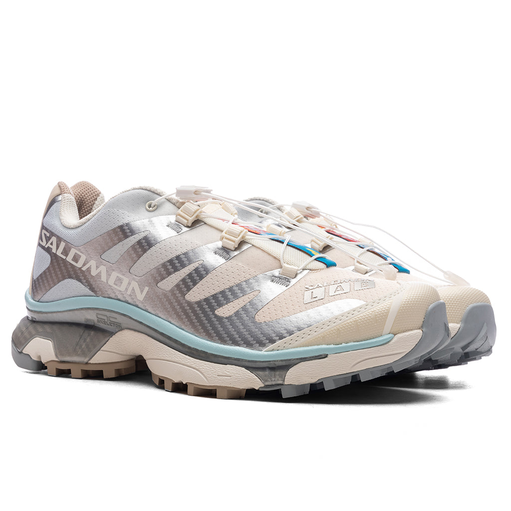 XT-4 OG - Vanilla Ice/Ballad Blue/Tender Peach