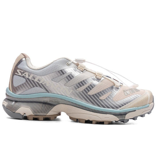 XT-4 OG - Vanilla Ice/Ballad Blue/Tender Peach